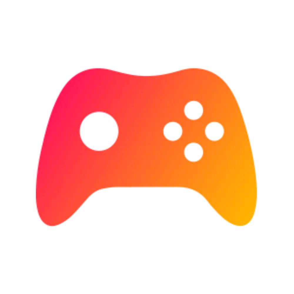 Ảnh chụp màn hình giao diện Playnite đang chạy