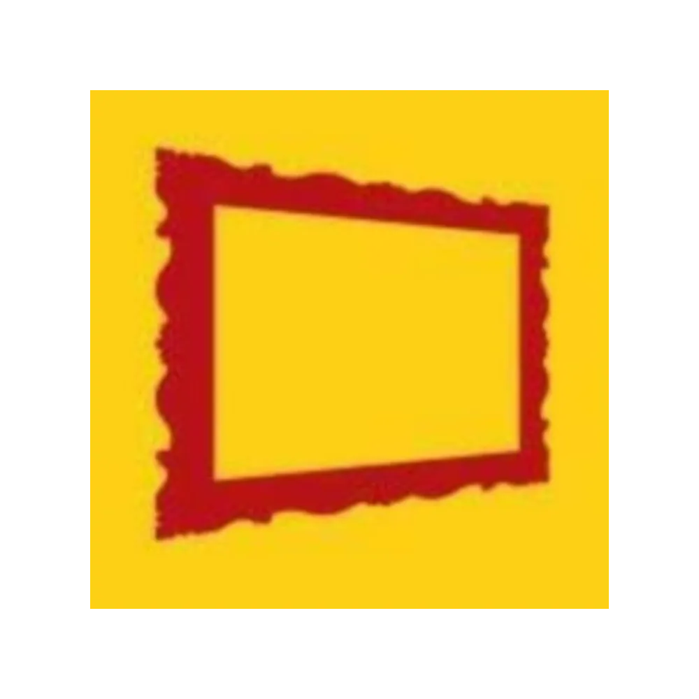 Biểu tượng Fresh Paint của Microsoft, phần mềm vẽ và phác thảo miễn phí cho người mới