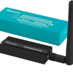 Bộ điều phối USB Sonoff Zigbee 3.0 Dongle Plus cho hệ thống nhà thông minh Home Assistant