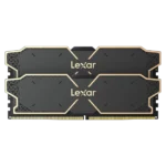 Bộ kit RAM Lexar 32GB (2x16GB) DDR5 THOR OC dành cho máy tính để bàn