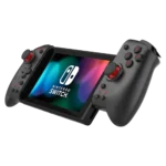 Bộ phụ kiện tay cầm HORI Split Pad Pro cho Nintendo Switch