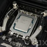 Bộ xử lý trung tâm (CPU) của máy tính, linh kiện quan trọng liên quan đến yêu cầu TPM 2.0 của Windows 11 và hiệu suất cho hệ điều hành nhẹ như Linux