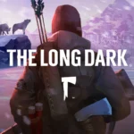 Bối cảnh sinh tồn khắc nghiệt trong game The Long Dark