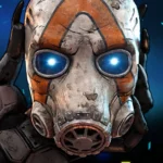 Borderlands 4: Cơ hội bứt phá trên lịch phát hành thông thoáng