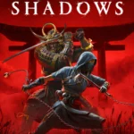 Các cảnh hành động và lén lút ấn tượng trong game Assassin's Creed Shadows, thể hiện sự mượt mà của parkour và hệ thống chiến đấu mới.