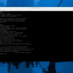 Các lệnh apt-get phổ biến để cài đặt và quản lý gói phần mềm trên Raspberry Pi
