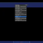 Cách cài đặt firmware ESP32 Marauder lên màn hình Cheap Yellow Display