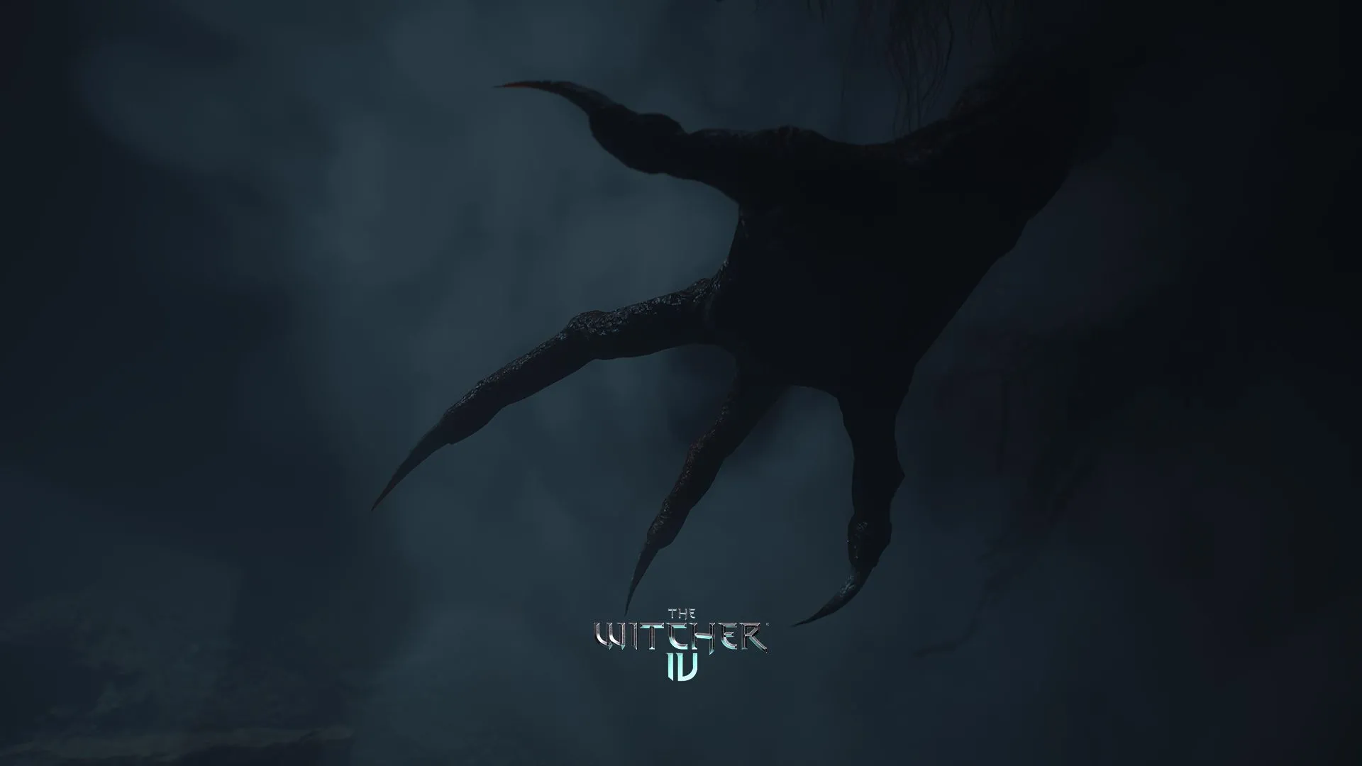 Cảnh quan u ám, gồ ghề, gợi ý về những thử thách và trận chiến cam go đang chờ đợi trong The Witcher 4.