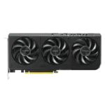 Card đồ họa Asus GeForce RTX 5060 8GB GDDR7 thế hệ Blackwell