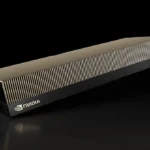 Card đồ họa Nvidia RTX Pro 6000 Blackwell phiên bản Server