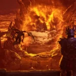 Cộng đồng The Elder Scrolls IV: Oblivion bàn luận về việc không hỗ trợ mod chính thức