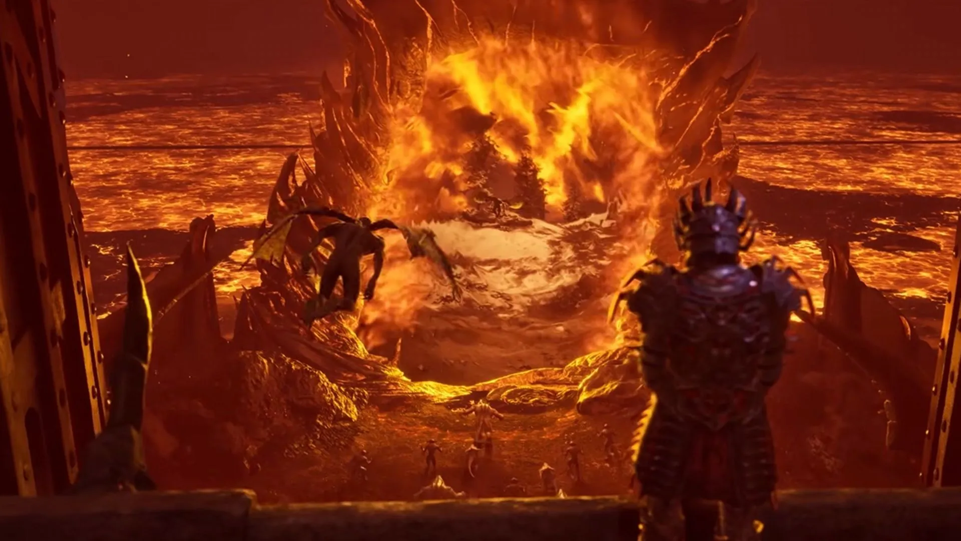 Cộng đồng The Elder Scrolls IV: Oblivion bàn luận về việc không hỗ trợ mod chính thức