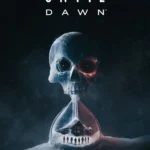 Diễn viên Rami Malek trong vai Josh Washington của game kinh dị Until Dawn