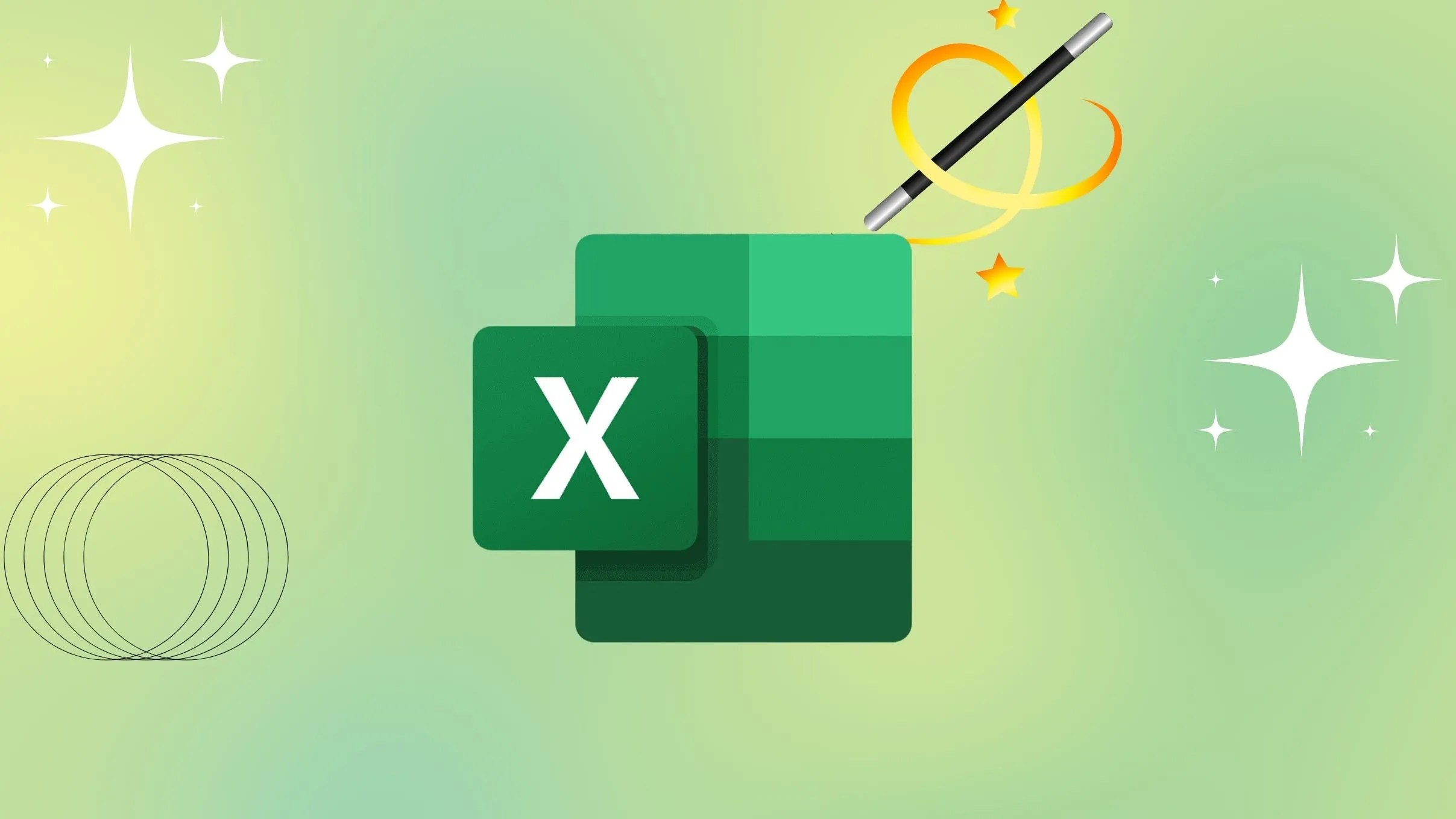 Giao diện bảng tính Excel chuyên nghiệp, minh họa khả năng lập kế hoạch và quản lý sự kiện chi tiết.