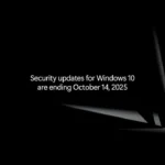 Giao diện công cụ Windows Migration Tool trên Windows 10 phiên bản thử nghiệm