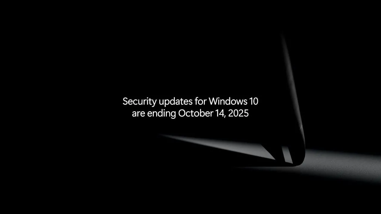 Giao diện công cụ Windows Migration Tool trên Windows 10 phiên bản thử nghiệm