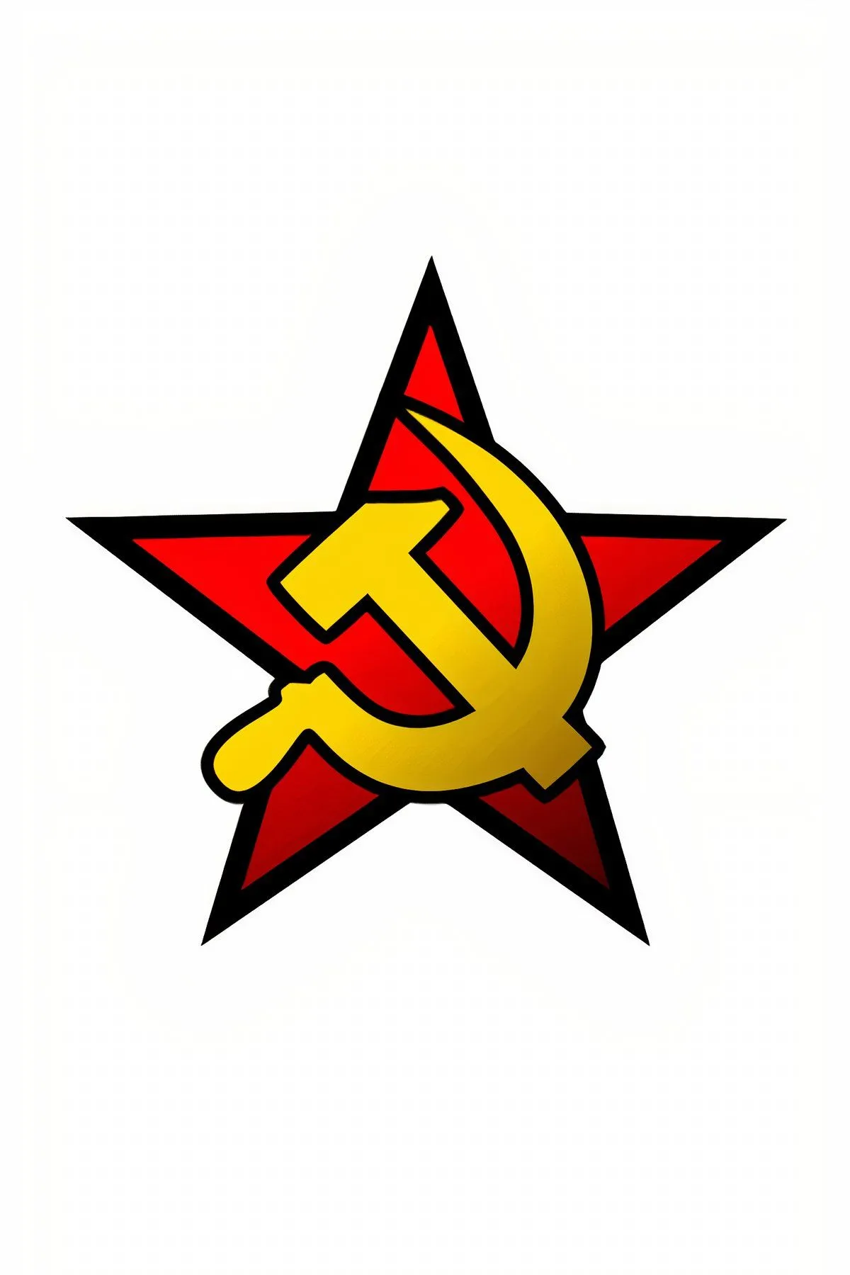 Giao diện gameplay game chiến thuật thời gian thực OpenRA, mô phỏng phong cách Command &amp; Conquer cổ điển