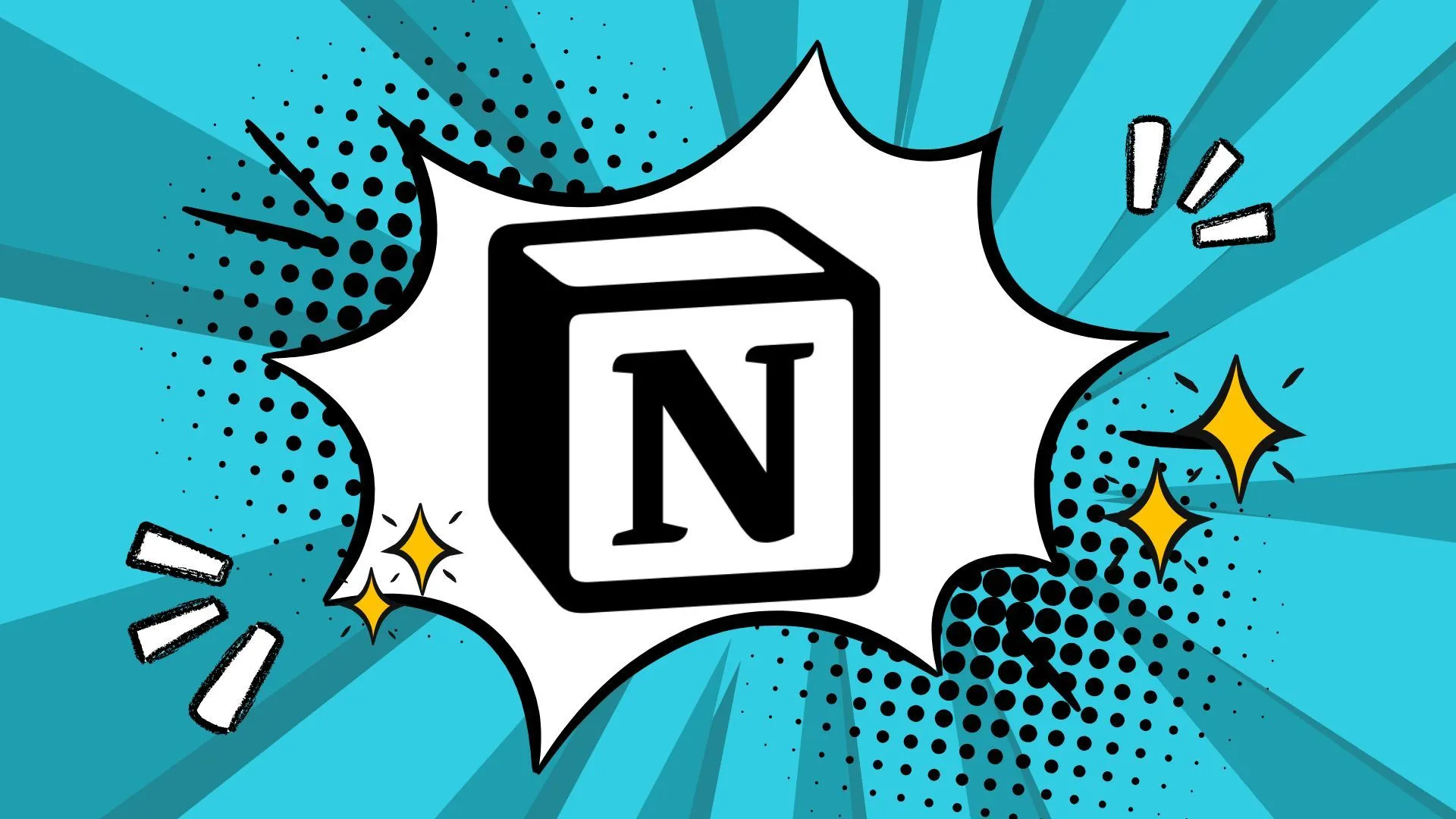 Giao diện người dùng của ứng dụng Notion trên nền tảng máy tính, minh họa khả năng tổ chức công việc và ghi chú đa dạng.