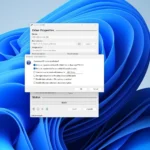 Giao diện Rufus minh họa quá trình tạo USB bootable Windows