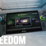Giao diện thư viện game hợp nhất của Xbox App PC với các tựa game phổ biến như The Outer Worlds 2 và Grounded 2