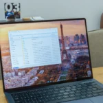 Giao diện tìm kiếm Listary trên máy tính Windows 11, minh họa trải nghiệm người dùng