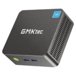 GMKtec G3 Plus Mini PC – giải pháp máy tính để bàn nhỏ gọn hiệu quả