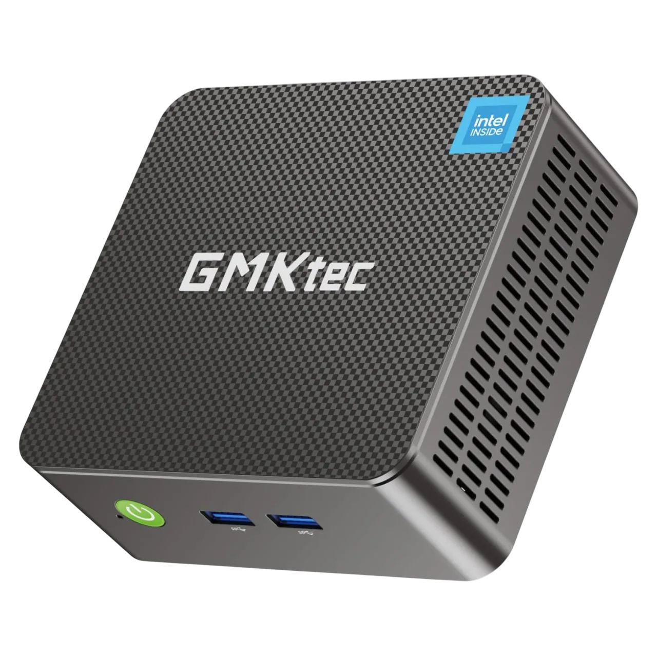 GMKtec G3 Plus Mini PC – giải pháp máy tính để bàn nhỏ gọn hiệu quả