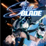 Hình ảnh game Stellar Blade trên PC với hiệu suất được tối ưu hóa sau khi cài đặt mod Ultimate Engine Tweak