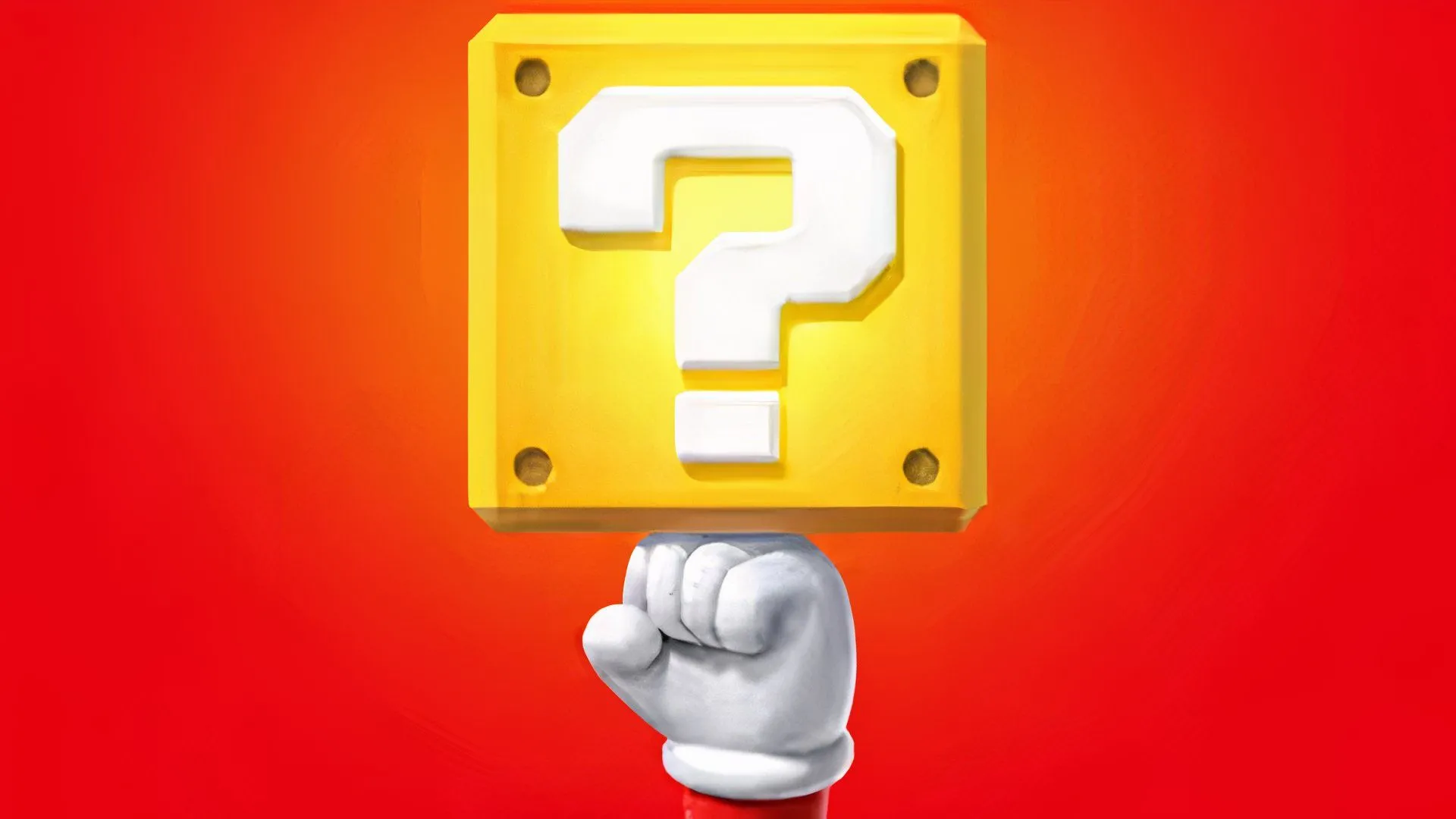 Hình ảnh nhân vật Mario trong tư thế anh hùng trên nền logo Nintendo Switch, minh họa khả năng tương thích ngược của Switch 2