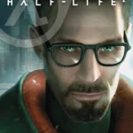 Hình ảnh so sánh đồ họa Half-Life 2 với công nghệ Ray Tracing và DLSS 4 từ bản mod RTX sắp ra mắt, minh họa cải tiến ánh sáng và chi tiết vật thể.