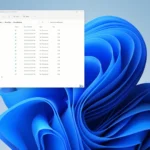 Hướng dẫn sử dụng PowerRename để đổi tên hàng loạt tệp