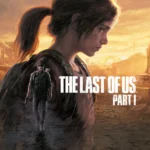 Isaac Dixon, thủ lĩnh WLF, xuất hiện sớm trong phim The Last of Us Phần 2 Tập 4, củng cố mối đe dọa của tổ chức này.