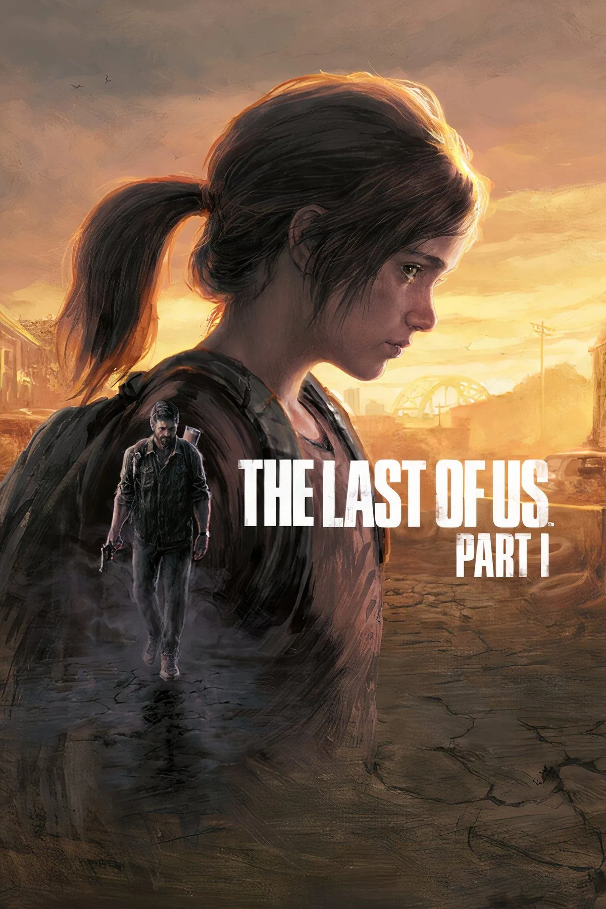 Isaac Dixon, thủ lĩnh WLF, xuất hiện sớm trong phim The Last of Us Phần 2 Tập 4, củng cố mối đe dọa của tổ chức này.