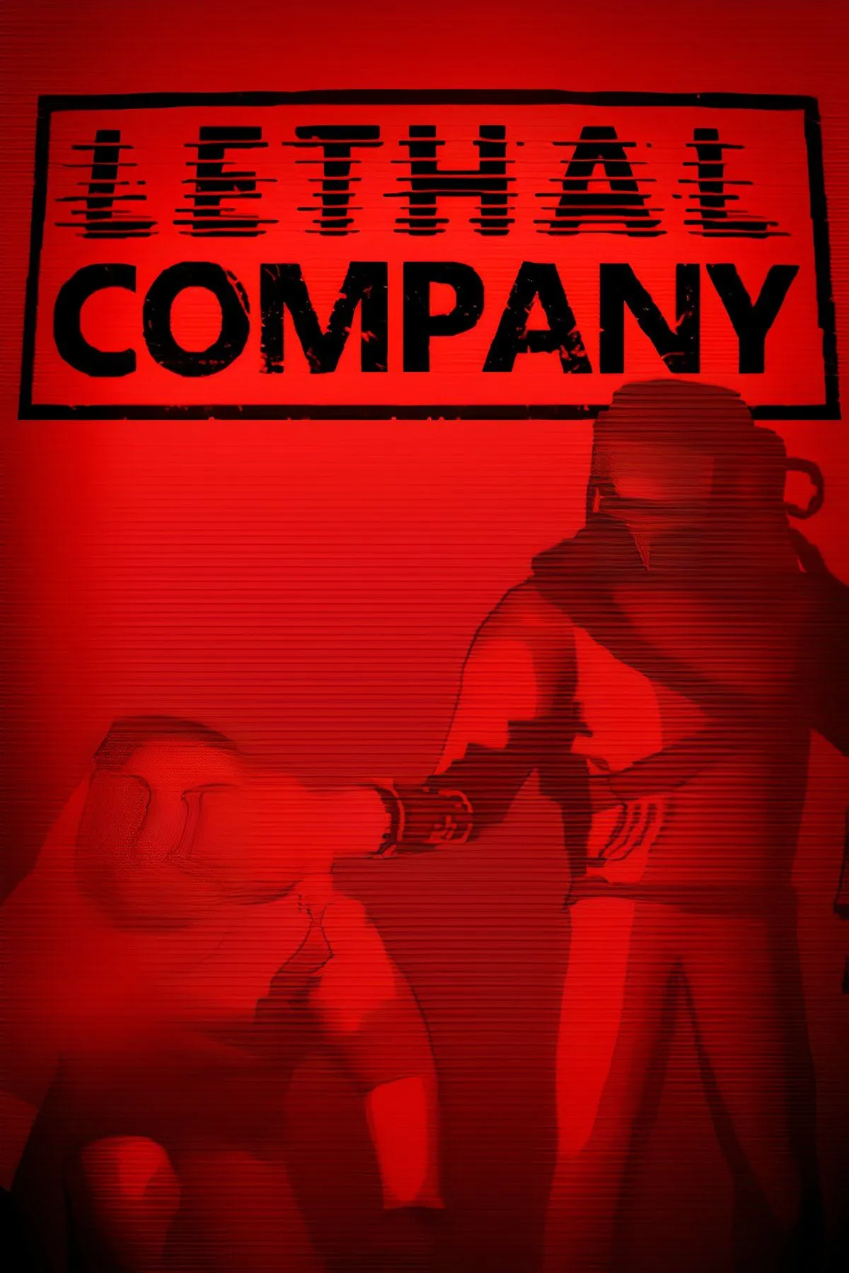 Lethal Company mang đến trải nghiệm kinh dị co-op đầy ám ảnh và kịch tính