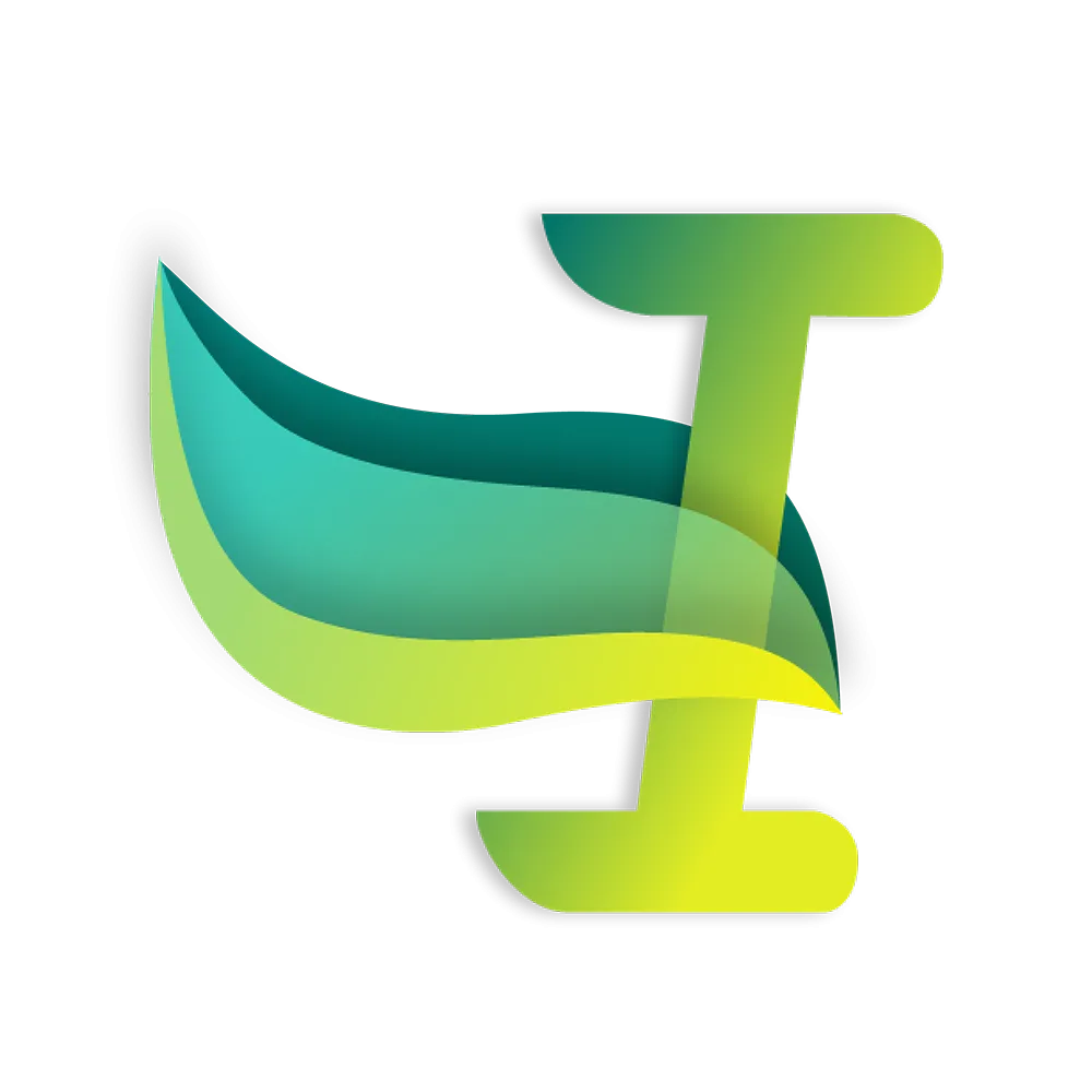 Logo chính thức của phần mềm gõ tắt mã nguồn mở Espanso.