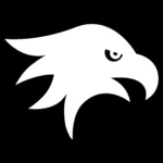 Logo của công cụ tùy biến Windhawk, một phần mềm hỗ trợ cài đặt Windows 25 mod