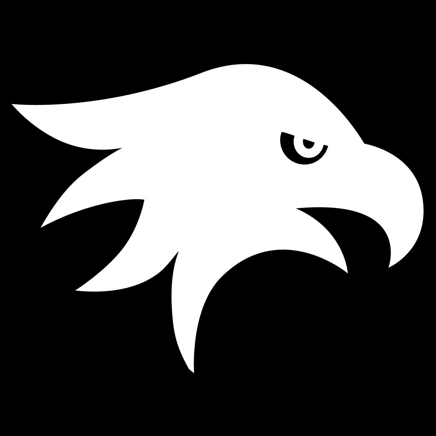 Logo của công cụ tùy biến Windhawk, một phần mềm hỗ trợ cài đặt Windows 25 mod