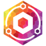 Logo Nginx Proxy Manager – Giải pháp reverse proxy dễ dùng cho home lab