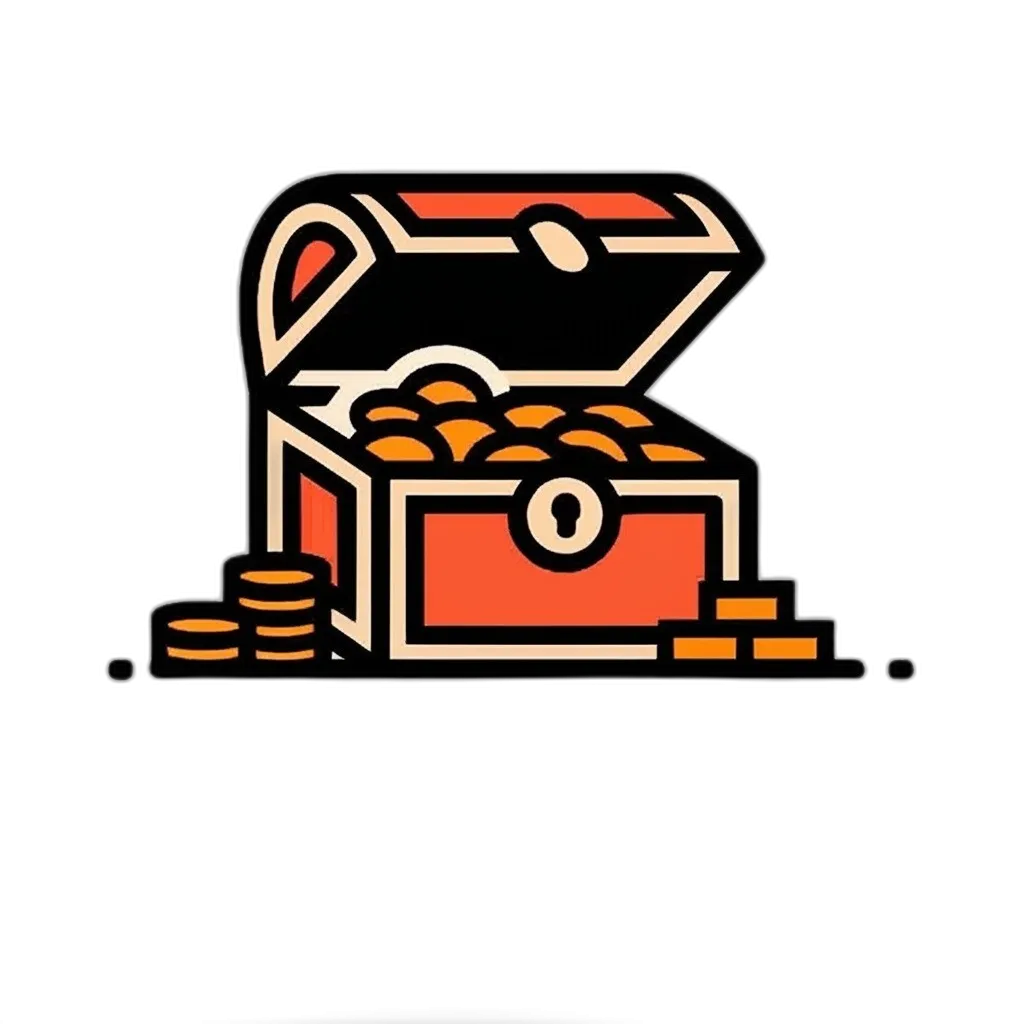 Logo ứng dụng HabitTrove
