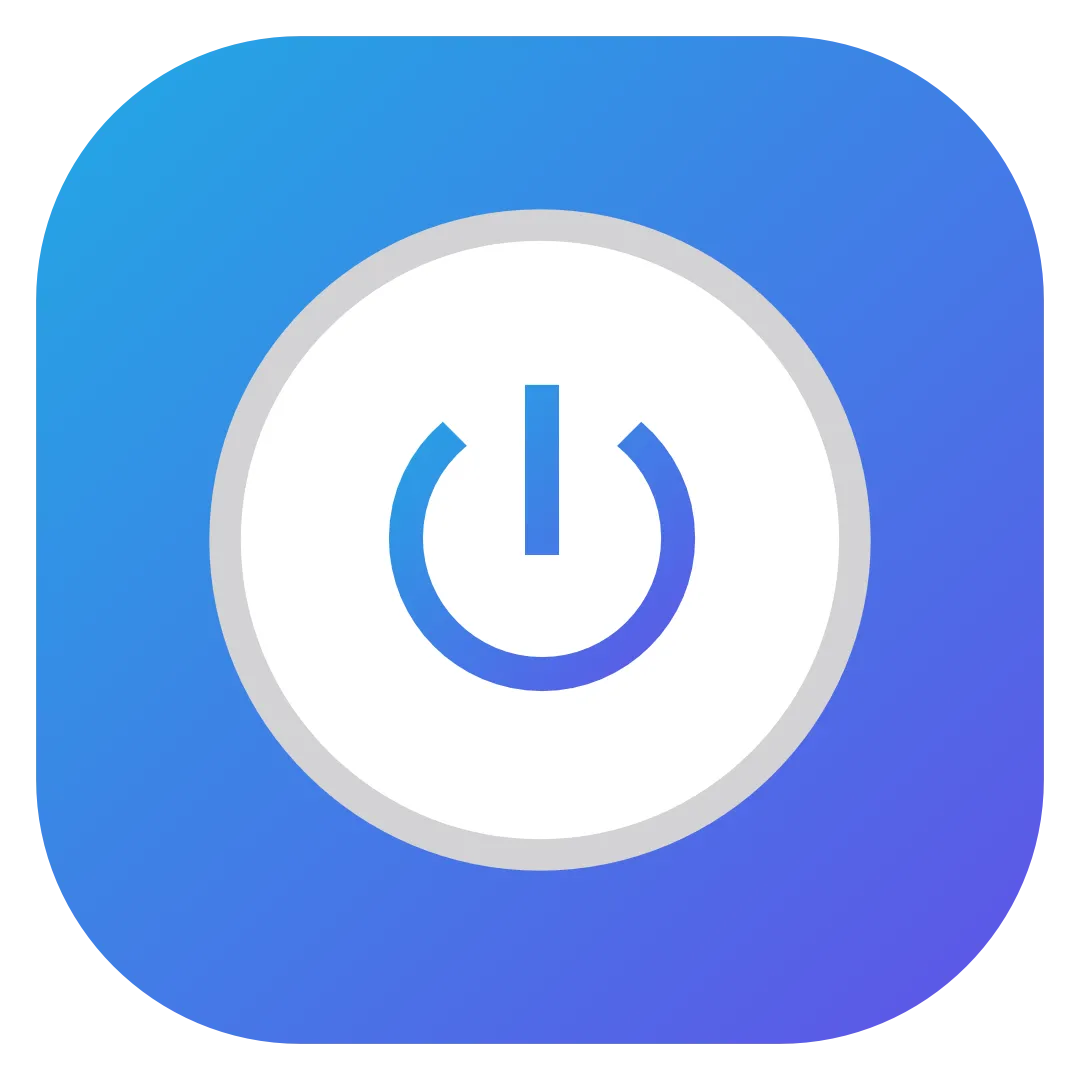 Logo ứng dụng Wolow