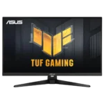 Màn hình ASUS TUF Gaming VG32AQA1A HDR