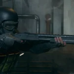 Nhân vật lính trong Call of Duty Black Ops 6, một tựa game thuộc series có thể thay đổi chính sách Battle Pass