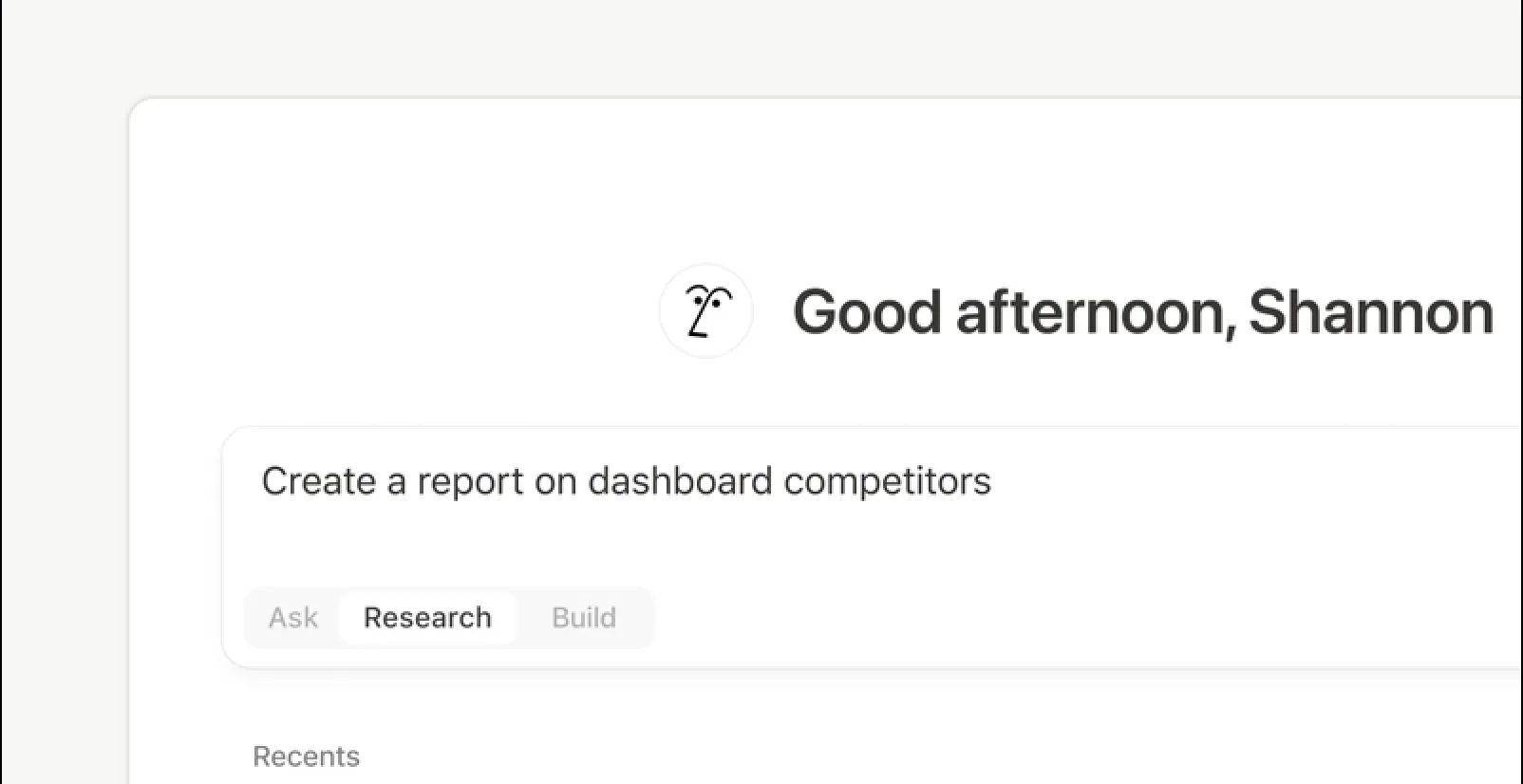 Notion AI Research Mode tự động tạo tài liệu chuyên sâu từ dữ liệu tìm kiếm