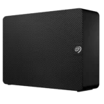 Ổ cứng ngoài Seagate Expansion HDD dung lượng lớn