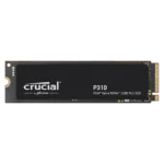 Ổ cứng SSD Crucial P310 1TB M.2 NVMe PCIe Gen 4