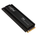Ổ cứng SSD Crucial T500 Gen4 NVMe M.2