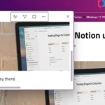OneNote Windows 10 sắp ngừng hỗ trợ, khuyến nghị chuyển đổi sang OneNote M365