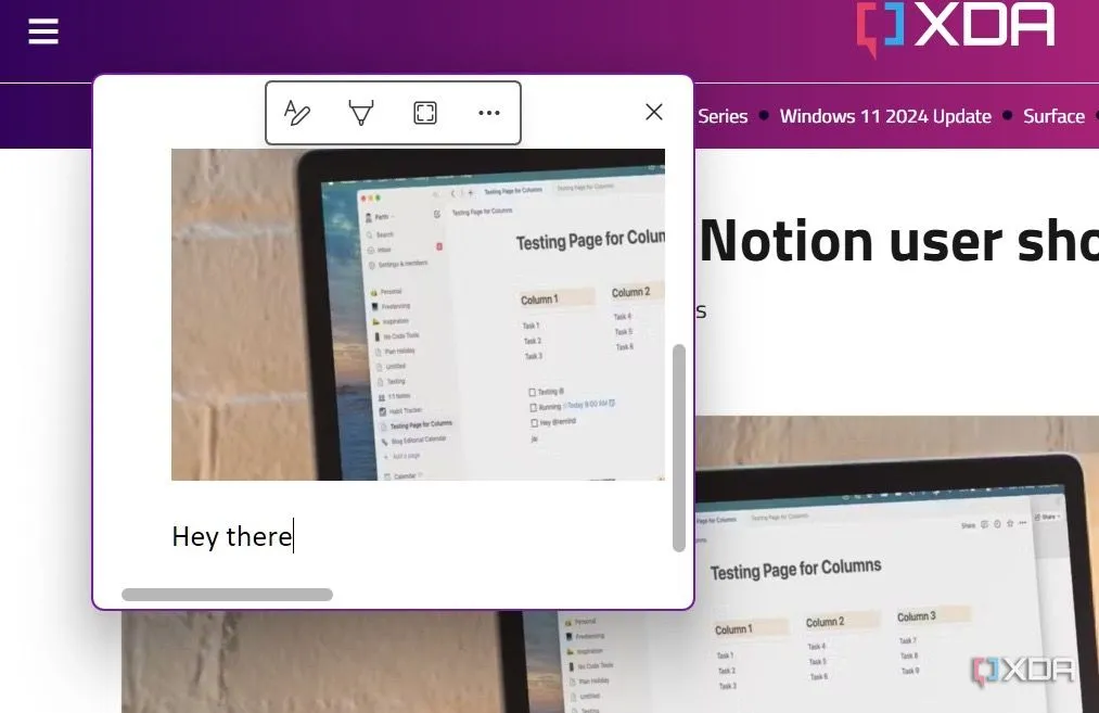 OneNote Windows 10 sắp ngừng hỗ trợ, khuyến nghị chuyển đổi sang OneNote M365