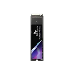 SK hynix Platinum P41 – Ổ cứng SSD M.2 hiệu năng cao