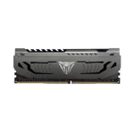 Thanh RAM Patriot Viper Steel DDR4 chất lượng cao, lựa chọn phổ biến khi nâng cấp bộ nhớ PC.